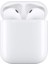 Massive C10 Airpods Bluetooth Kulaklık - GMS6358-8101 1