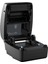 Sepanta Spt 400T 203 Dpı/t/t/usb/serı/eth/par/ Masaüstü Barkod Yazıcı 2