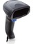 Datalogıc QW2520 1d/2d USB Kablolu Ayaklı Lazer Barkod Okuyucu 2