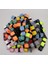Nonslıp Kaymaz Tenis Raket Grip (Overgrip) 1