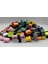 Nonslıp Kaymaz Tenis Raket Grip (Overgrip) 2