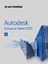 Advance Steel 2025 (Windows) - 1 Pc 1 Yıl Dijital Kod 1