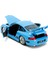 253203080 Jada F F Brians Porsche 911 Gt3 Rs 1 24 2