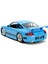 253203080 Jada F F Brians Porsche 911 Gt3 Rs 1 24 4