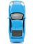 253203080 Jada F F Brians Porsche 911 Gt3 Rs 1 24 5