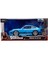 253203080 Jada F F Brians Porsche 911 Gt3 Rs 1 24 6