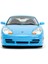 253203080 Jada F F Brians Porsche 911 Gt3 Rs 1 24 7