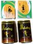Icialiss 100 ml 7 Li Stick Oral Jelyy 2 Adet 150 ml Ginseng Gold 2 Adet Içecek 1