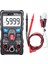 Zoyı Zt-5b Bluetooth Smart Dijital Ölçü Aleti (4887) 3