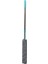 Toz Alma Aparatı Saplı Esnek BAŞLI-39CM Uzayan SAPLI=52-87CM (4172) 1