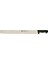 61632 - Sürmene Döner Bıçağı 32 cm 1