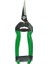 Eltu 429E5 - Düz Bıçak Narenciyemakası 184 mm 1