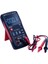 Zoyı Zt-X True Rms Dijital Ölçü Aleti (4172) 1