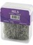 Toplu Iğne 0.60X34MM 250GR Şeffaf Mika Kristal Pls.kutulu Ambalaj (4887) 1