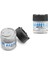 Thermal Paste 4.8W 30G Gray HDX6506 1
