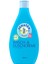 Bebek Duş Kremi ve Şampuan 400 ml 1