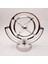 Kinetik Orbital Denge Topu 1
