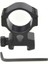 30MM/21MM Lazer Fener Bağlama Aparatı 1