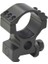 30MM/21MM Lazer Fener Bağlama Aparatı 3