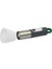 Type-C Girişli 750 Lümen Şarjlı Kamp Lambası WT-298 1