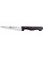 61002 - Sürmene Mutfak Bıçağı 13 cm 1