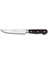 61003YM Lz - Sürmene Yöresel Steak / Mutfak Bıçağı 12,5 cm 1