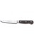 61004YM Lz - Sürmene Yöresel Steak / Mutfak Bıçağı 12,5 cm 1