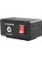 T12 Dc 19 Volt - 24 Volt 72 Watt Havya Istasyonu Kiti (4887) 2