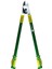 Eltu 020AKE - Kök Makası 730 mm 1