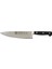 61920 - Sürmene Sıcak Dövme Şef Bıçağı 18 cm 1