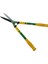 Eltu 036WKLG Çim - Çimen Makası 700-860 mm - Teleskopik 1
