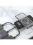 10.000 Mah Taşınabilir Hızlı Şarj Aleti/wireless Powerbank W01 1