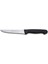 61005LZ - Lazerli Tırtıklı Sebze, Steak ve Biftek Bıçağı 12,5 cm 1