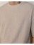 Erkek Krinkıl Oversize T-Shirt 2