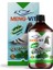 Oregano Oil Kekik Yağı 250 ml 1