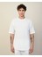 Erkek Krinkıl Oversize T-Shirt 1