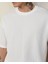 Erkek Krinkıl Oversize T-Shirt 2