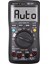 Zoyı ZT-300AB Bluetooth Dijital Ölçü Aleti (4887) 1