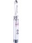 WT-177- Anahtarlık Lazer 2