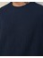 Erkek Krinkıl Oversize T-Shirt 2