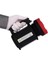 Baretta BRS500 5WATT Işıldaklı Spot Fener 2