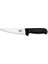 Victorinox 5 5603 16 Sivri Sıyırma Bıçağı 16 cm - Fibrox Sap 1