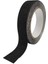 Merdiven Kaydırmaz Bant Zemin Kaydırmaz 25 mm x 23 mt 1