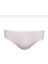 Sofia Pamuklu 4'lü Bikini Külot 3