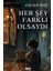 Her Şey Farklı Olsaydı 1