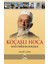 Koçaşlı Hoca (Hacı Ibrahim Koçaşlı) 1