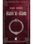 Han’e-Dan 1