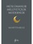 Müslümanlık Milliyetçilik Modernlik 1