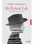 Bir Ihtimal Aşk 1