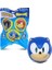 Sonic'in Squishmens S2 1